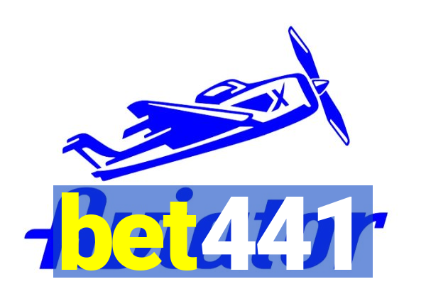 bet441