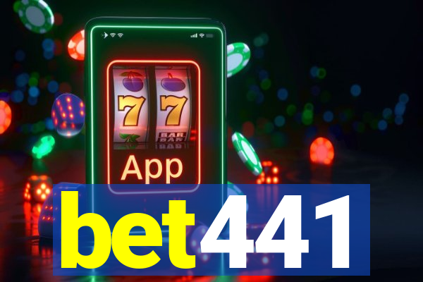 bet441