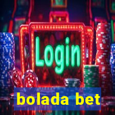 bolada bet