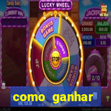 como ganhar dinheiro em aplicativos de jogos