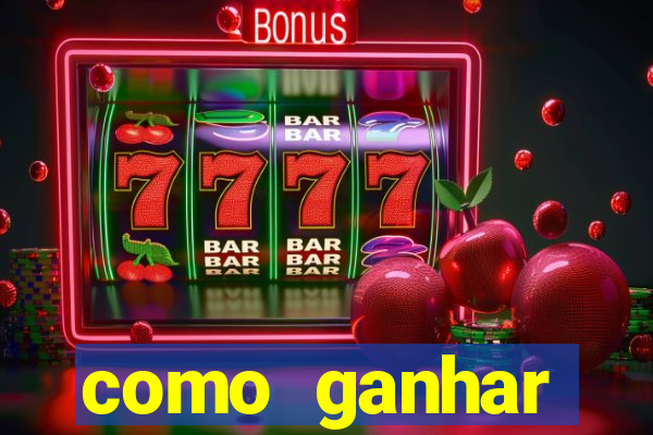 como ganhar dinheiro em aplicativos de jogos