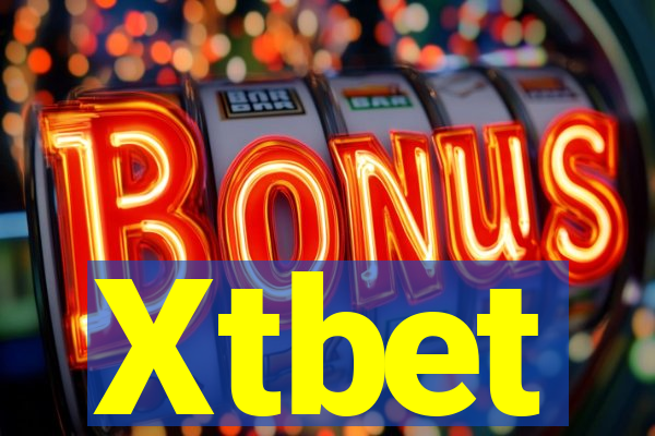 Xtbet