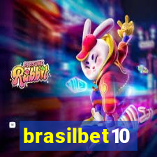 brasilbet10