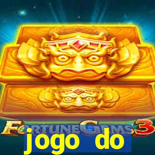 jogo do avi茫ozinho que d谩 dinheiro