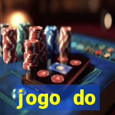 jogo do avi茫ozinho que d谩 dinheiro