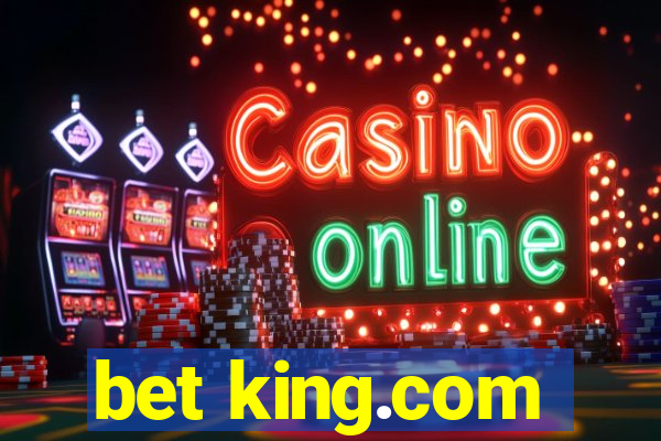 bet king.com