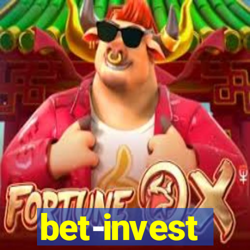 bet-invest