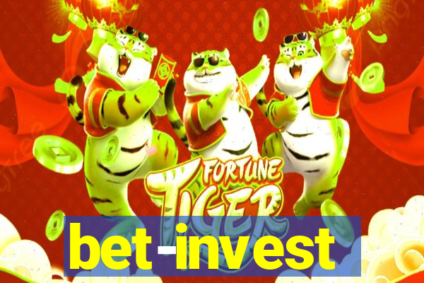 bet-invest