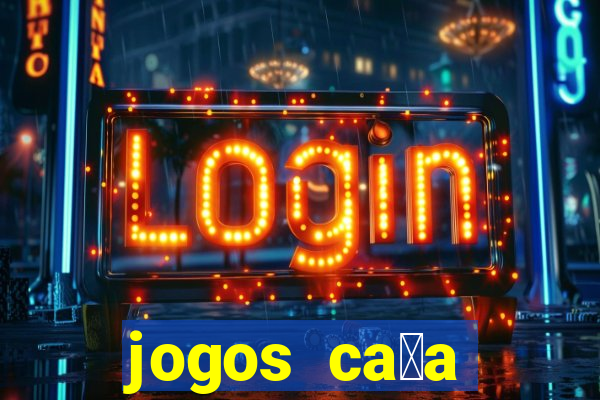 jogos ca莽a niqueis gratis halloween