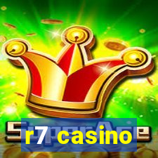 r7 casino