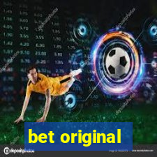 bet original