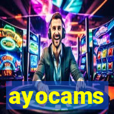 ayocams