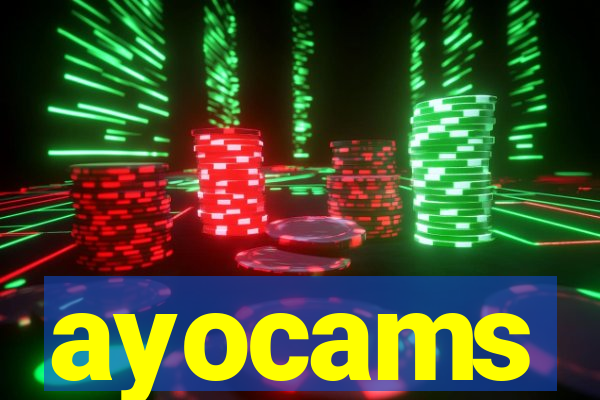 ayocams