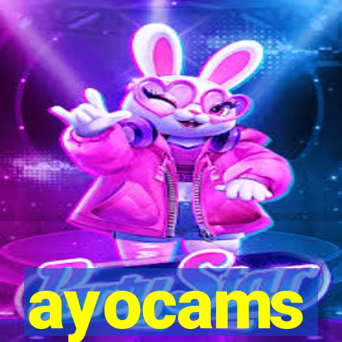 ayocams