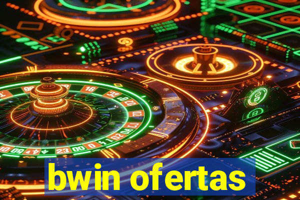 bwin ofertas