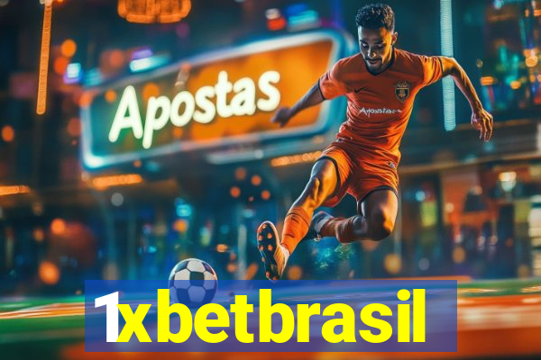 1xbetbrasil