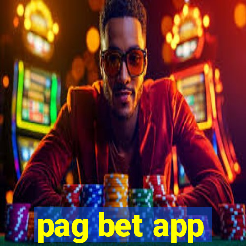 pag bet app