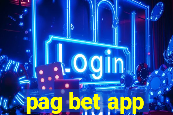 pag bet app