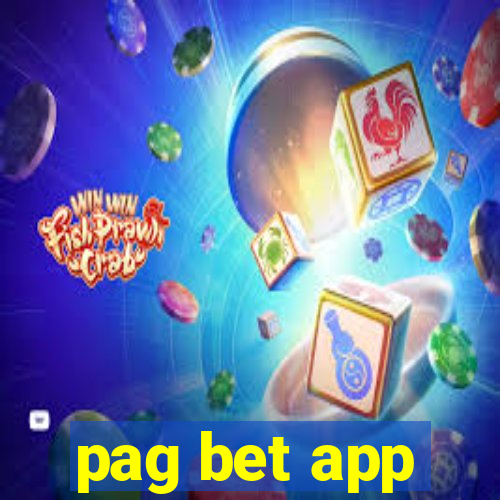 pag bet app