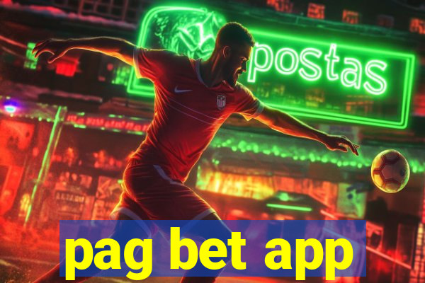 pag bet app