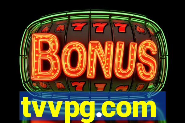 tvvpg.com