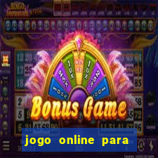 jogo online para ganhar dinheiro na hora