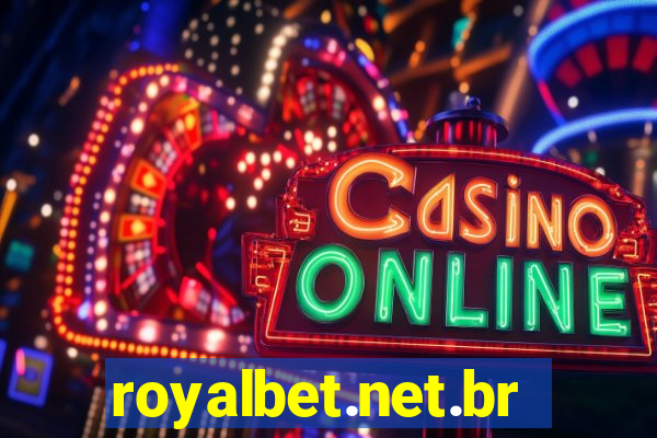 royalbet.net.br