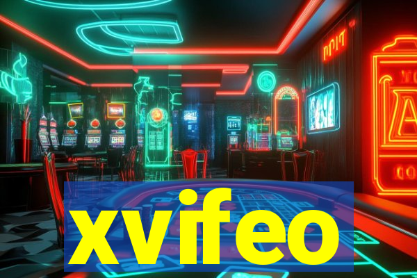 xvifeo