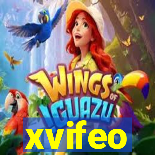 xvifeo