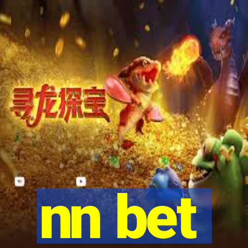 nn bet