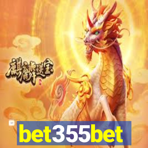 bet355bet