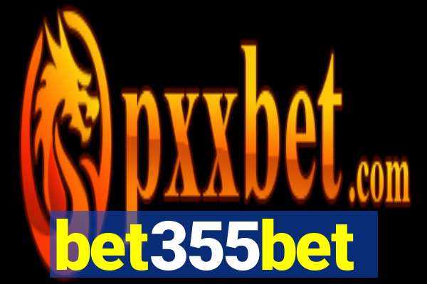 bet355bet