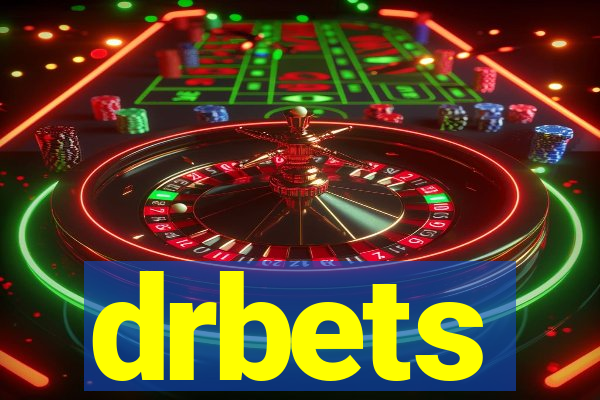 drbets