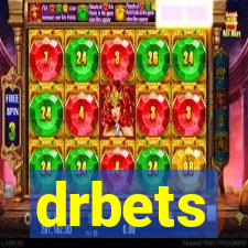 drbets