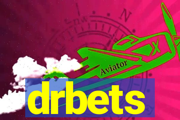 drbets