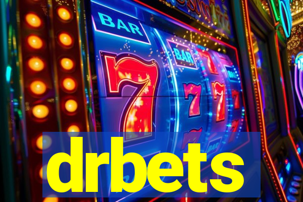 drbets