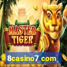 8casino7 com