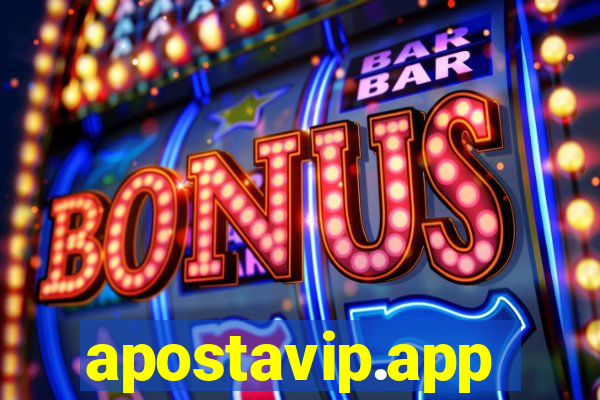 apostavip.app