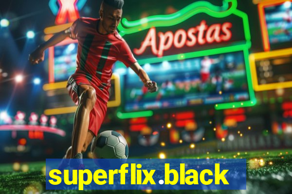 superflix.black