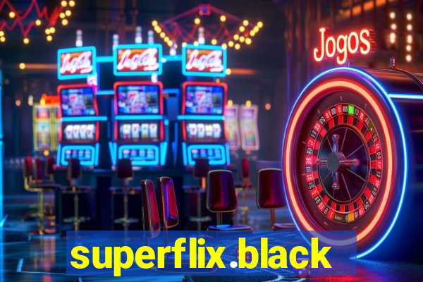 superflix.black