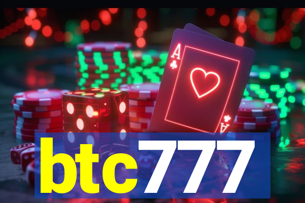 btc777