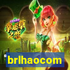 brlhaocom