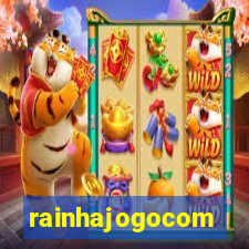 rainhajogocom