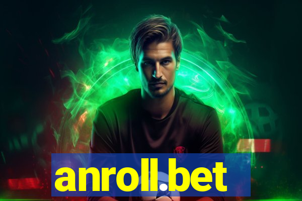 anroll.bet