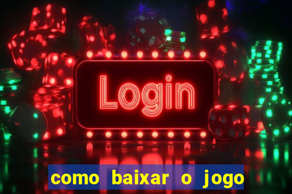 como baixar o jogo da roleta