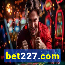 bet227.com