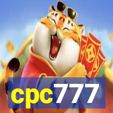 cpc777