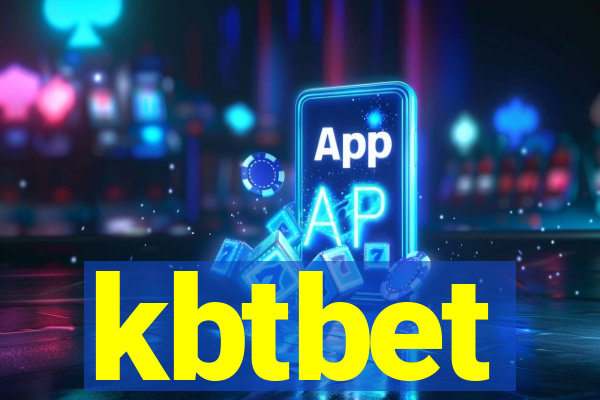 kbtbet