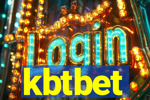 kbtbet