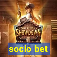 socio bet